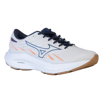 Tenis-de-Treino-Arenito-Jet-8-|-Mizuno-Tamanho--38---Cor--ARENITO-0